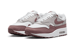 Air Max 1 Smokey Mauve