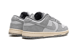 Dunk Low Cool Grey Football Grey