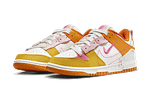 Dunk Low Disrupt 2 Sunrise