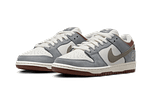 SB Dunk Low Yuto Horigome