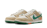 SB Dunk Low Jarritos