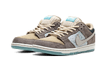 SB Dunk Low Big Money Savings