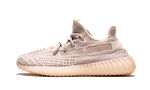 Yeezy Boost 350 V2 Synth (Non-Reflective)