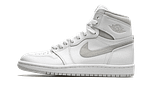 Air Jordan 1 Retro High 85 Neutral Grey