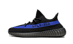 Yeezy Boost 350 V2 Dazzling Blue