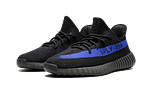 Yeezy Boost 350 V2 Dazzling Blue