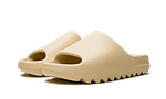 Yeezy Slide Bone (Restock Pair)