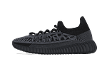 Yeezy 350 V2 CMPCT Slate Onyx