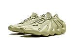 Yeezy 450 Resin