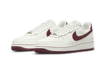 Air Force 1 Low '07 Craft Dark Beetroot