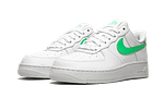 Air Force 1 Low '07 Green Glow