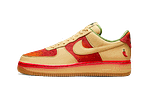 Air Force 1 Low ‘07 Chili Pepper