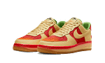 Air Force 1 Low ‘07 Chili Pepper