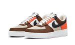 Air Force 1 Low Next Nature Pecan