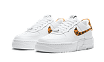 Air Force 1 Low Pixel Leopard