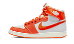 Air Jordan 1 AJKO Rush Orange