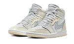 Air Jordan 1 High MM Coconut Milk