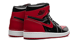 Air Jordan 1 High AND Patent Wide