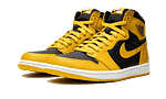 Air Jordan 1 High OG Pollen