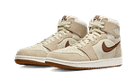 Air Jordan 1 High Zoom Air CMFT 2 Legend Coffee