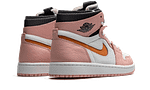 Air Jordan 1 High Zoom Air CMFT Pink Glaze