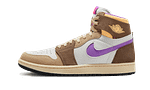 Air Jordan 1 High Zoom CMFT 2 Palomino