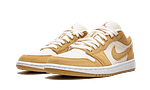 Air Jordan 1 Low Corduroy