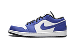 Air Jordan 1 Low Game Royal