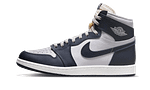 Air Jordan 1 Retro High 85 Georgetown