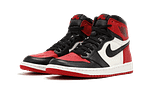 Air Jordan 1 Retro High Bred Toe