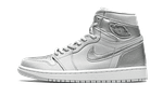 Air Jordan 1 Retro High CO Japan Neutral Grey (2020)