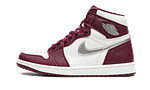 Air Jordan 1 Retro High AND Bordeaux