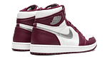 Air Jordan 1 Retro High AND Bordeaux