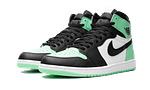 Air Jordan 1 Retro High OG Green Glow