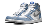 Air Jordan 1 Retro High AND Hyper Royal