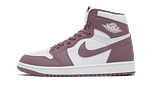 Air Jordan 1 Retro High AND Sky J Mauve