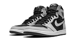 Air Jordan 1 Retro High Shadow 2.0