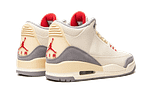 Air Jordan 3 SE Muslin