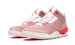 Air Jordan 3 Retro Rust Pink