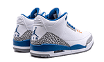 Air Jordan 3 Retro Wizards