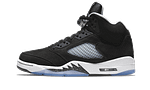 Air Jordan 5 Retro Moonlight (Oreo)