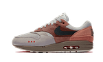 Air Max 1 Amsterdam City Pack