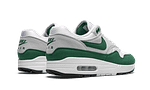 Air Max 1 Anniversary Green (2020)