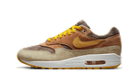 Air Max 1 PRM Duck Pecan