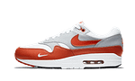 Air Max 1 Martian Sunrise