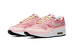 Air Max 1 Strawberry Lemonade (2020)