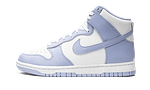 Dunk High Aluminium