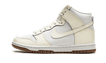 Dunk High Sail Gum