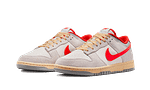 Dunk Low 85 Athletic Department