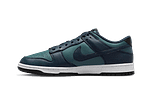 Dunk Low Armory Navy